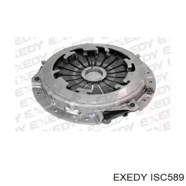 Купити ISC589 Exedy Корзина зчеплення