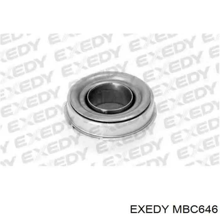 Пелюстковий кошик зчеплення Mitsubishi MN107666 ціна, від  USD
