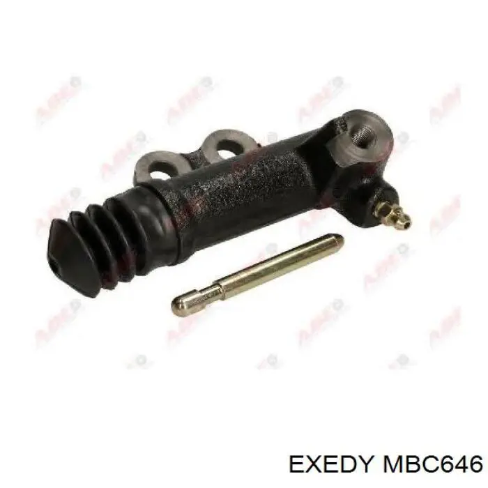 Купити MN107666 Mitsubishi Корзина зчеплення