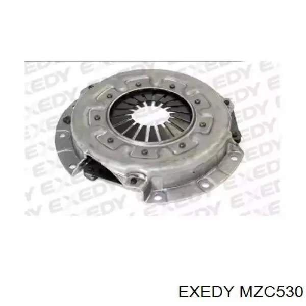 Пелюстковий кошик зчеплення Seco SCMZ095 ціна, від 36.22 USD