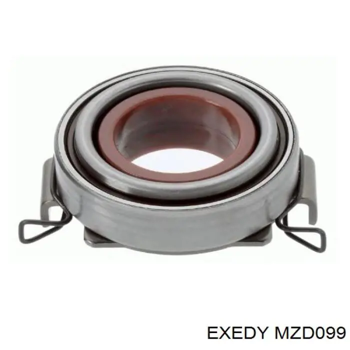 Зчеплення Sachs 1864634081 ціна, від 72.04 USD