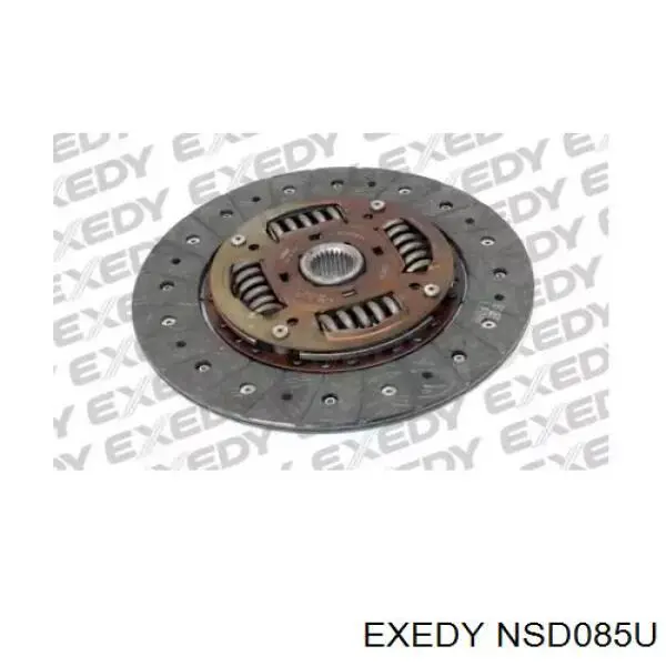Зчеплення Sachs 1878600810 ціна, від 108.07 USD