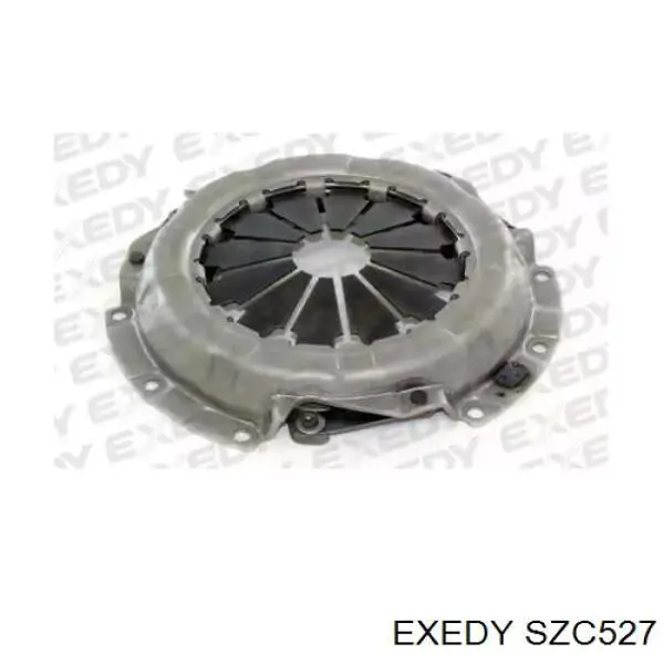 Купити SZC527 Exedy Корзина зчеплення