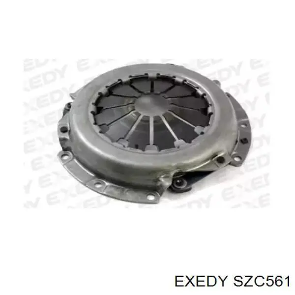 Купити 2210066J00 Suzuki Корзина зчеплення