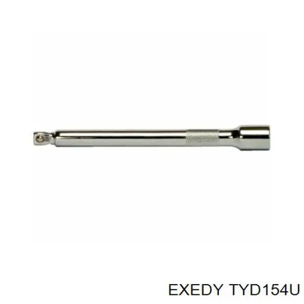 3125035451 Toyota Диск зчеплення