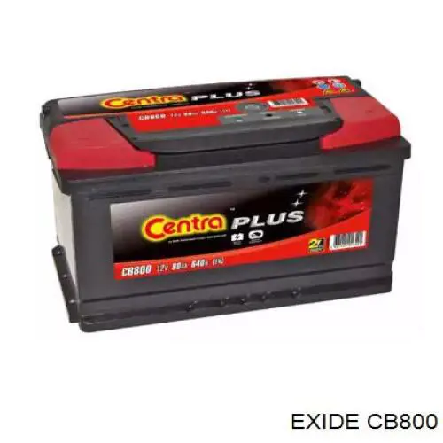 Батарея акумуляторна Yuasa YBX3115 ціна, від 132.55 USD