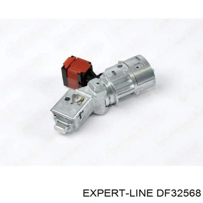 Замок запалювання DF32571 DF