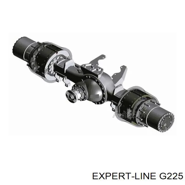  Expert Line G225 ціна, від 13.77 USD