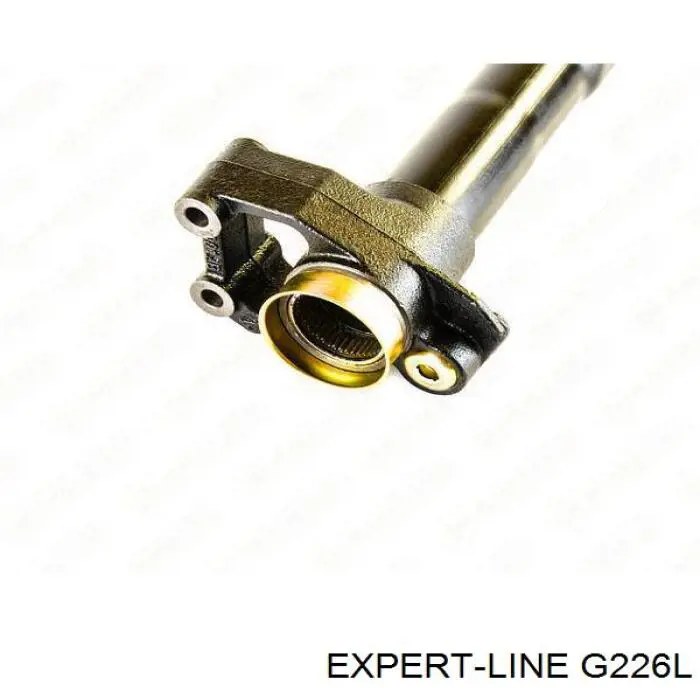  Expert Line G226L ціна, від 118.12 USD