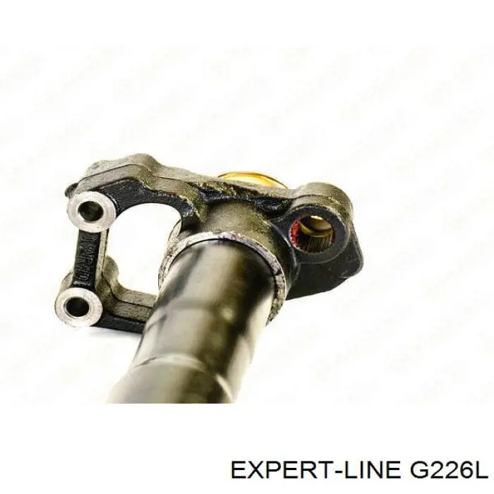 Купити G226L Expert Line 