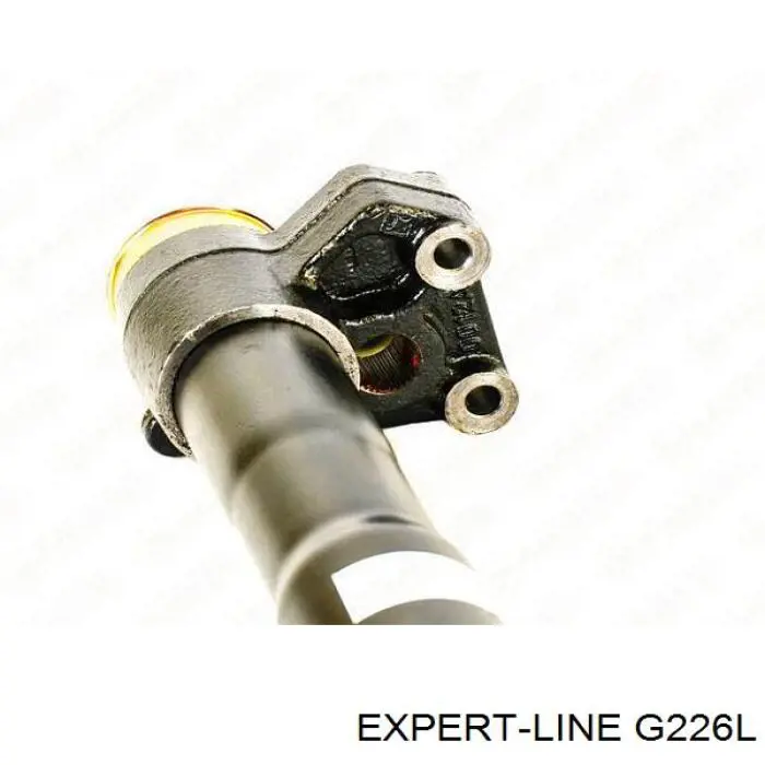  G226L Expert Line