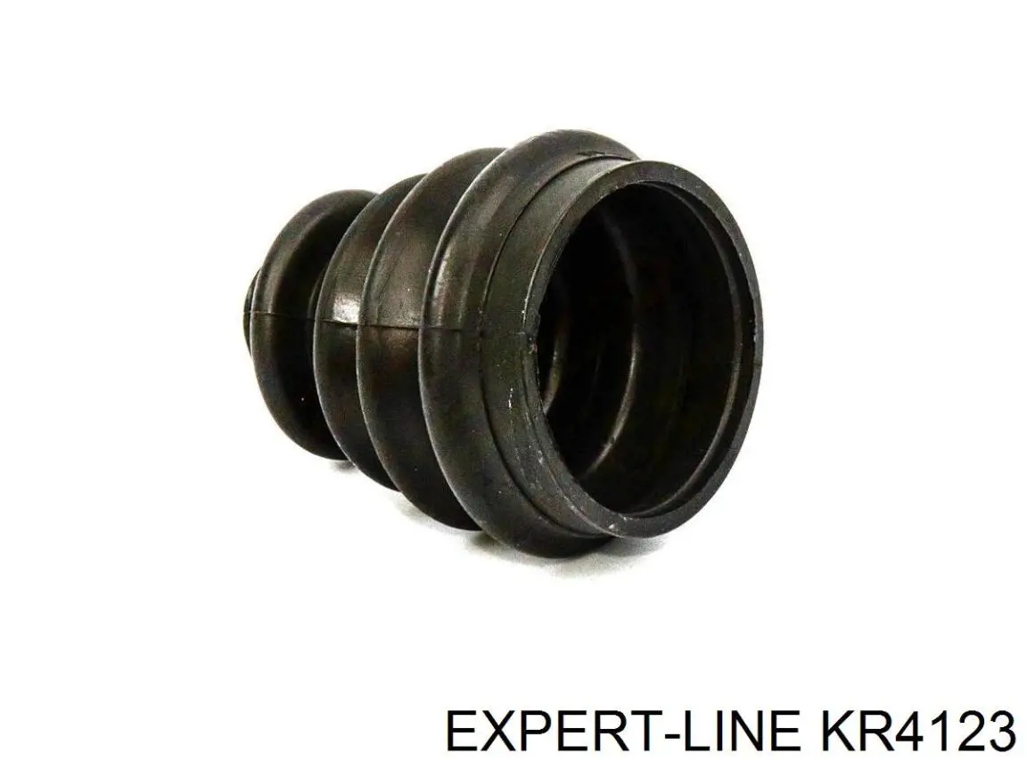  KR4123 Expert Line