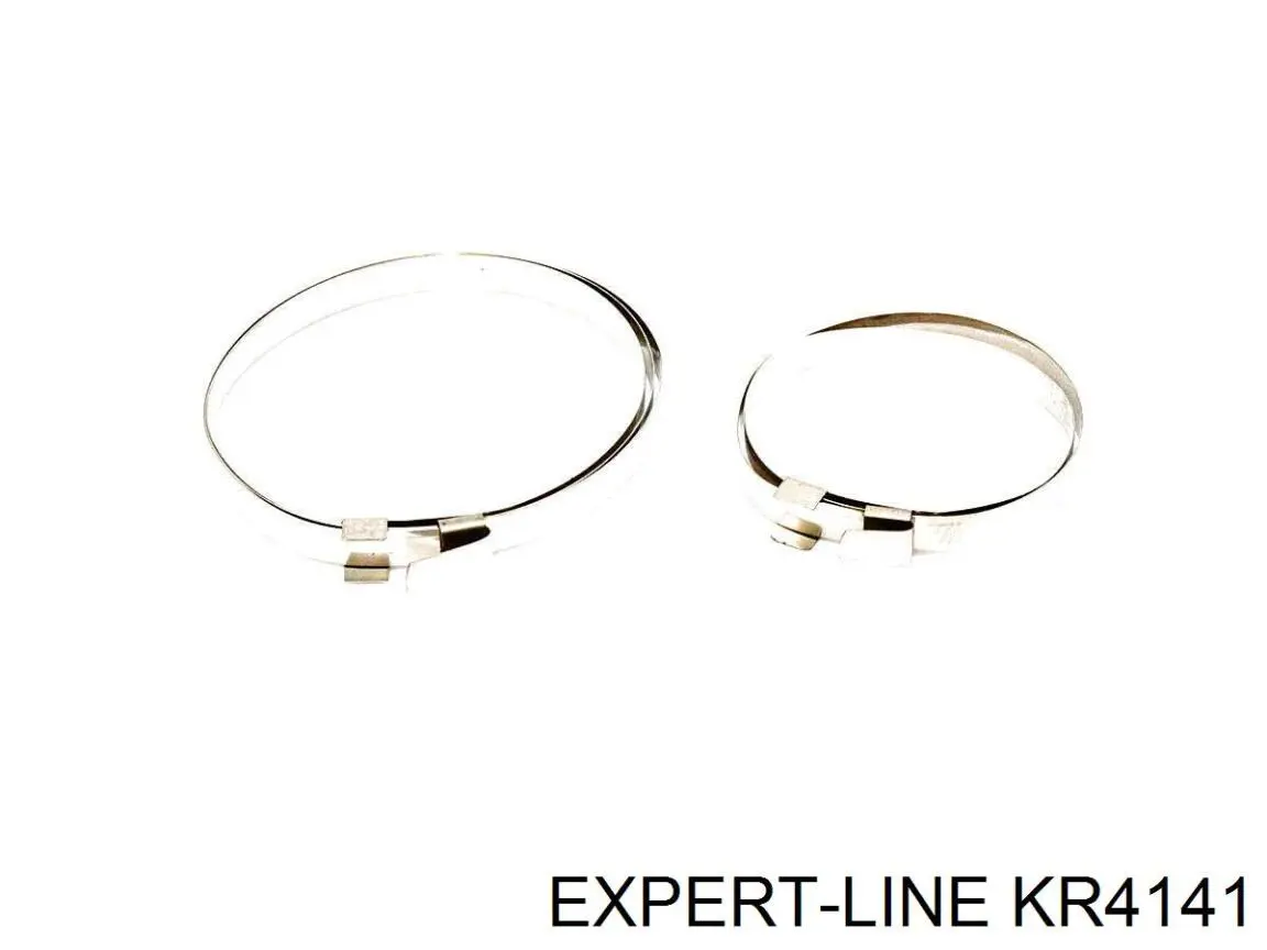 Купити KR4141 Expert Line ШРУС внутрішній, тришиб/трипод/тріпоід