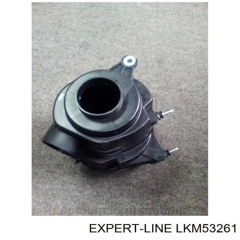 LKM53261 Expert Line 