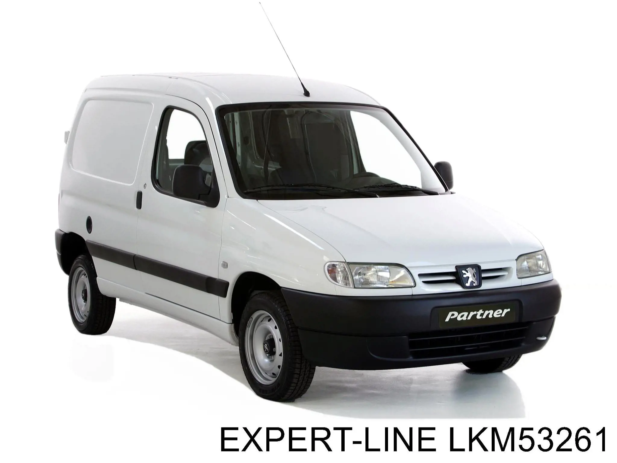  Expert Line LKM53261 ціна, від 59.92 USD
