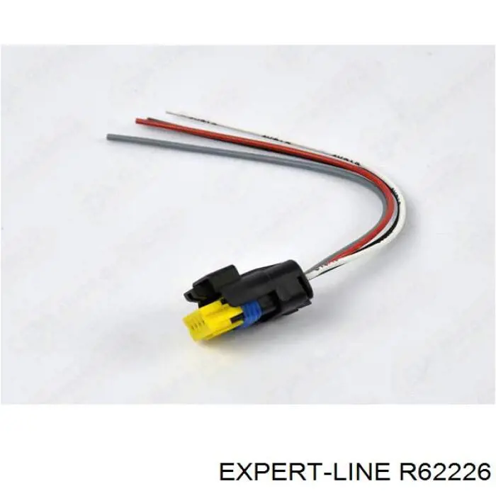  R62226 Expert Line