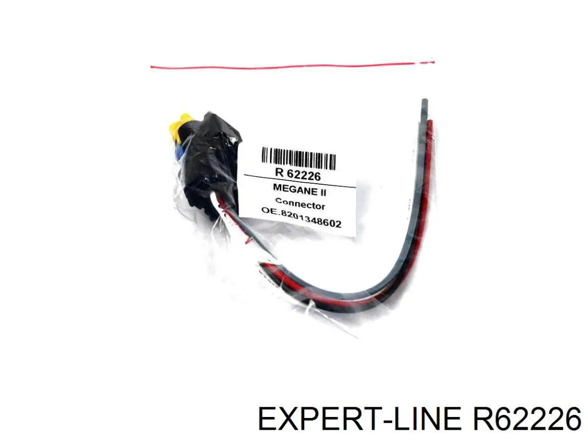  R62226 Expert Line