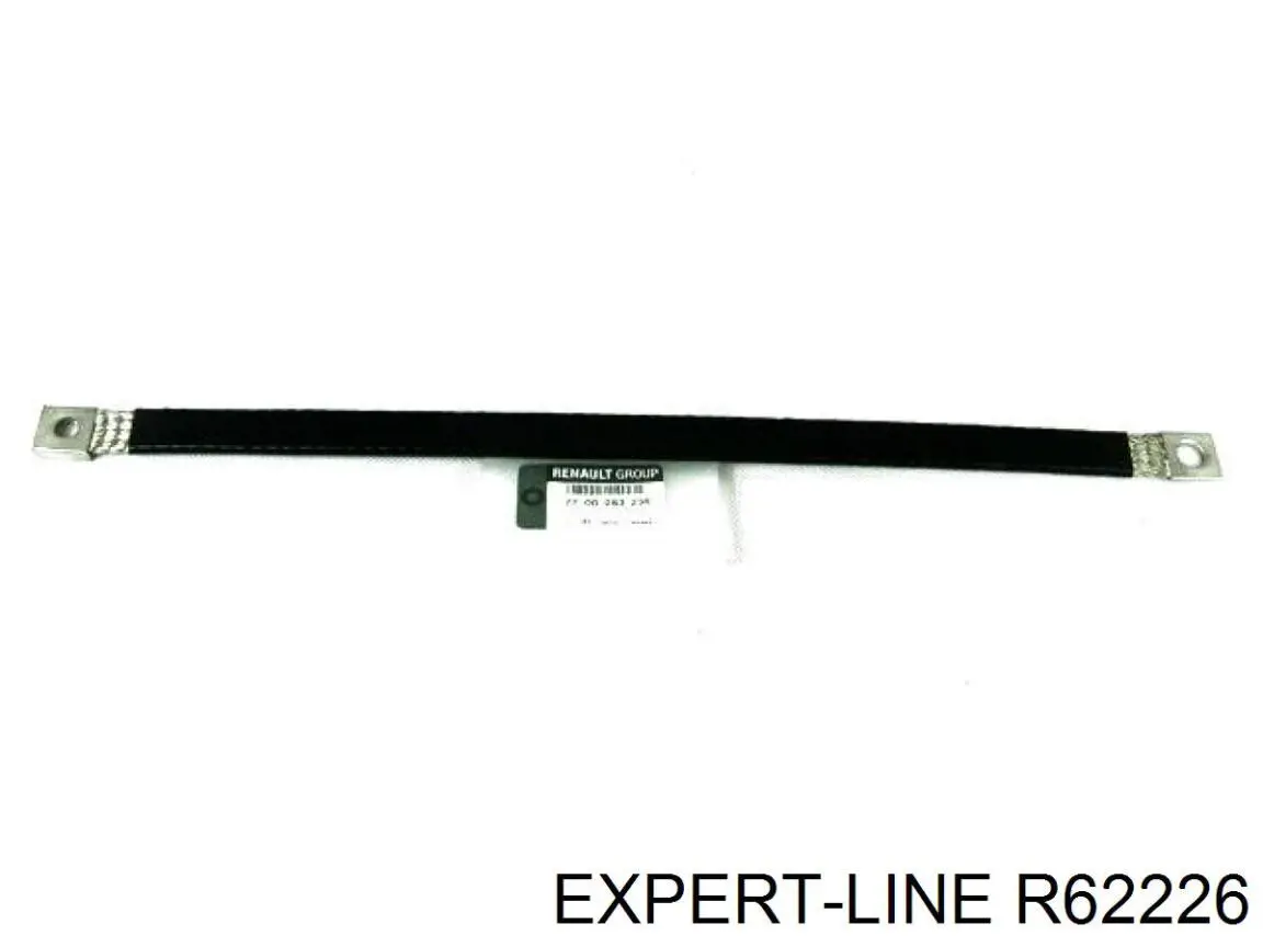  Expert Line R62226 ціна, від 7.55 USD