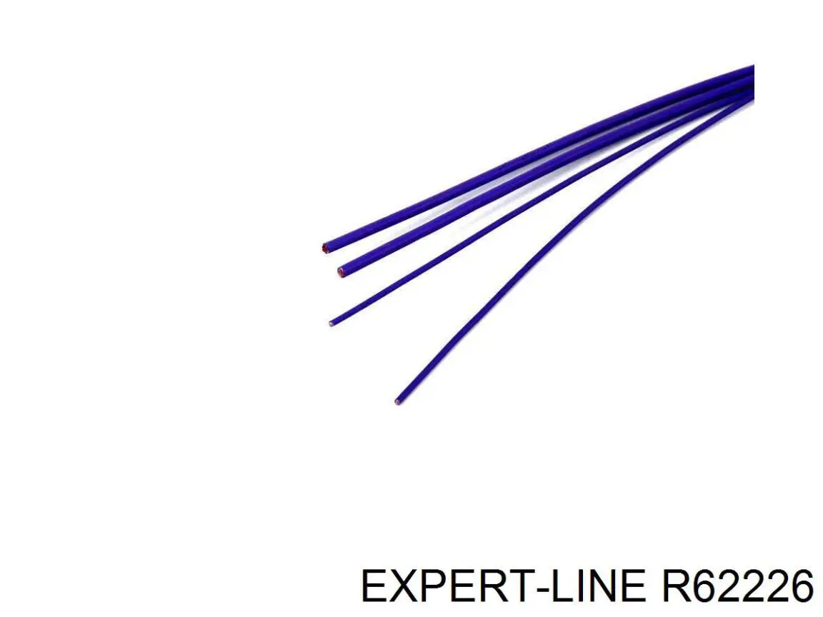 Купити R62226 Expert Line 