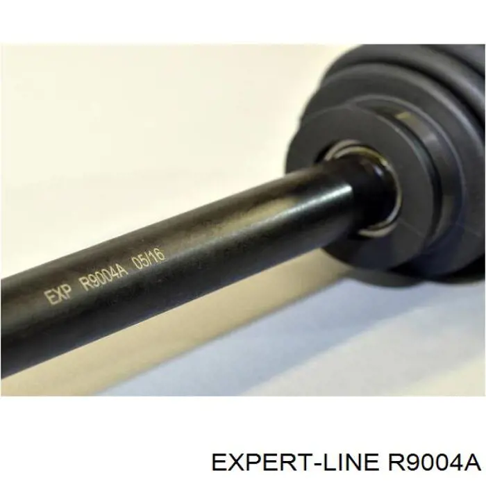 Купити R9004A Expert Line Ліва піввісь