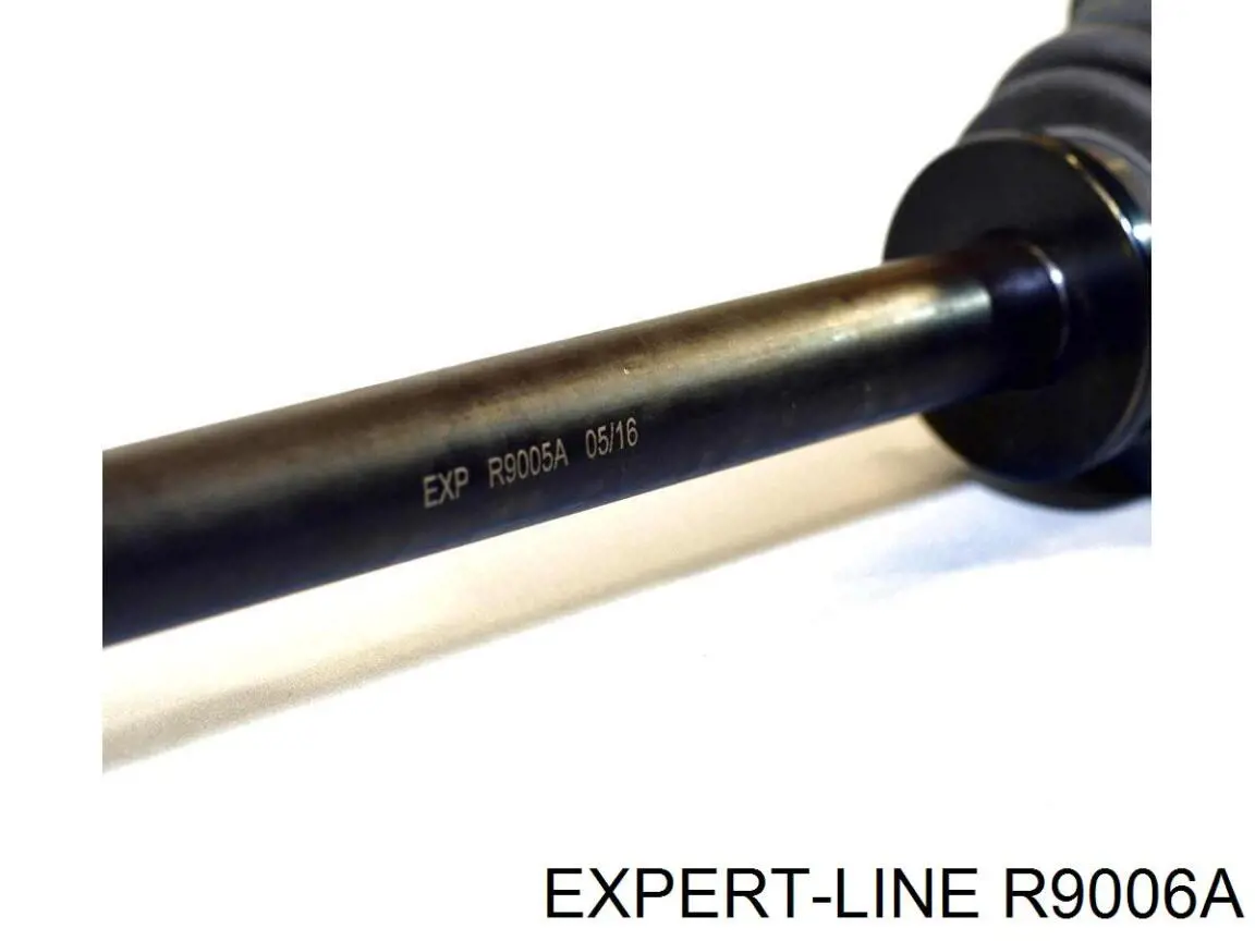 Купити R9006A Expert Line Піввісь права