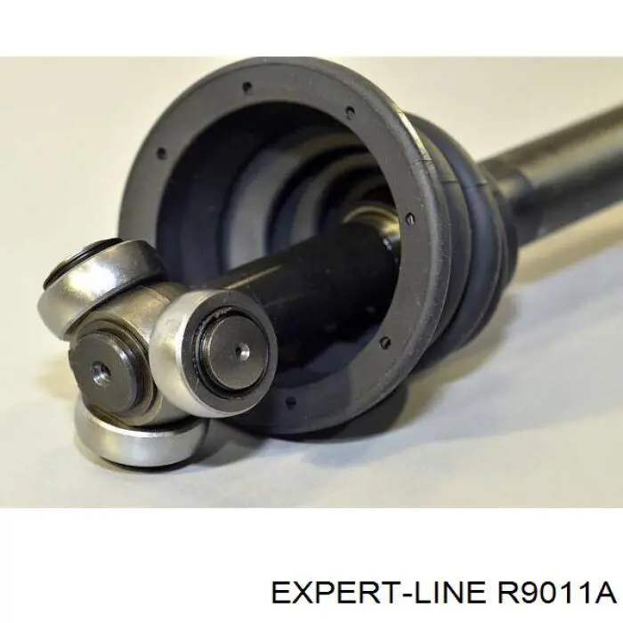 Купити R9011A Expert Line Ліва піввісь