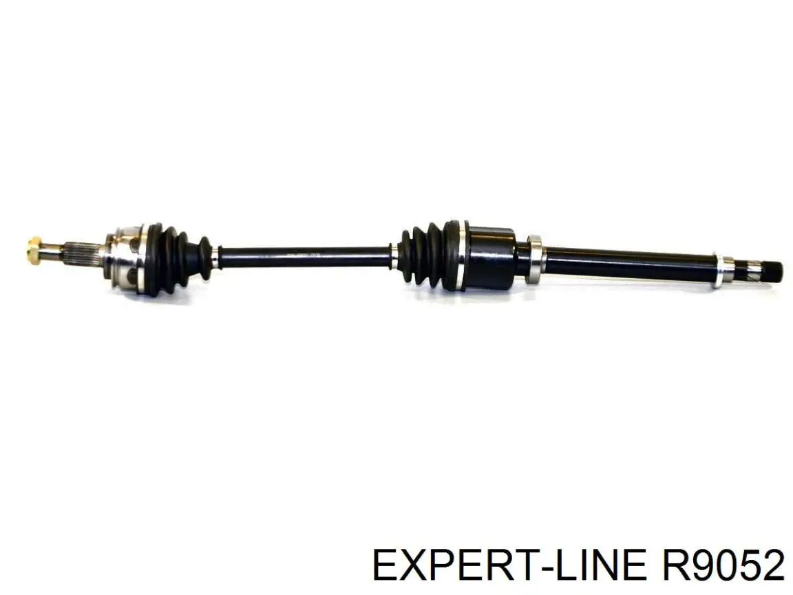 Купити R9052 Expert Line Піввісь права