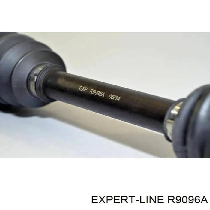  Expert Line R9096A ціна, від 71.32 USD