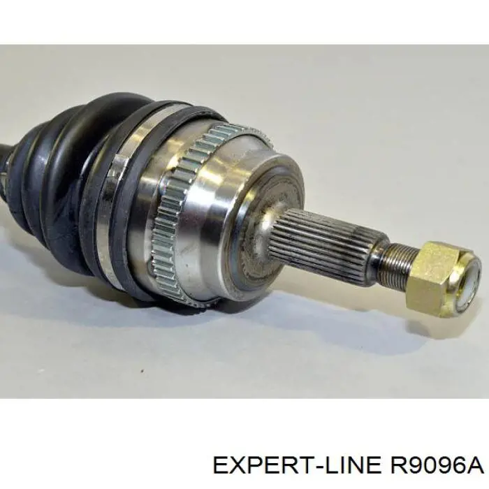 Купити R9096A Expert Line 