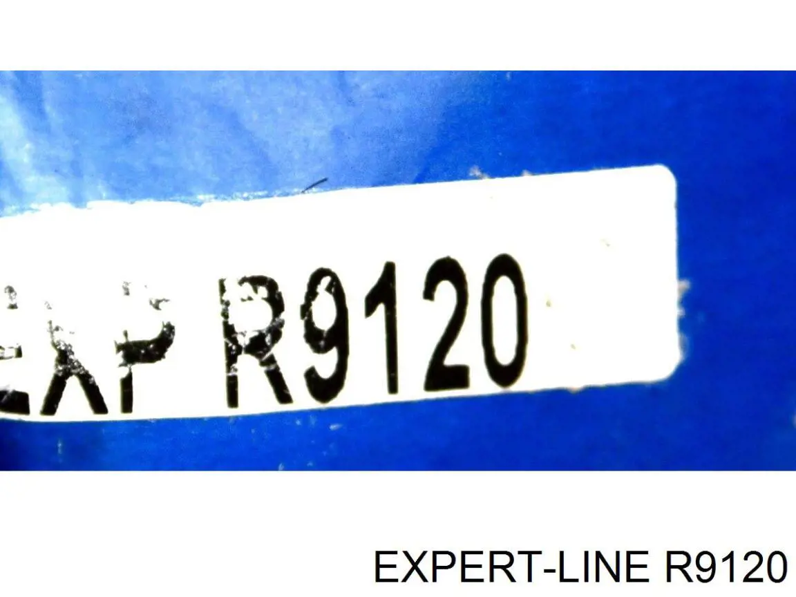 Купити 93856308 Renault (RVI) Піввісь права