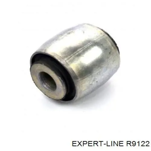 Купити R9122 Expert Line Піввісь права