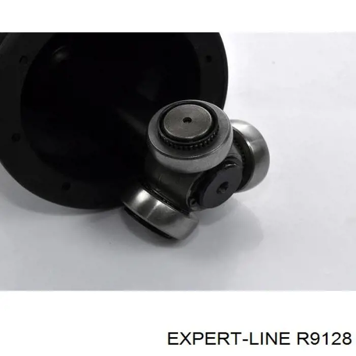 Привід передній лівий GP RN88646 ціна, від 68.08 USD