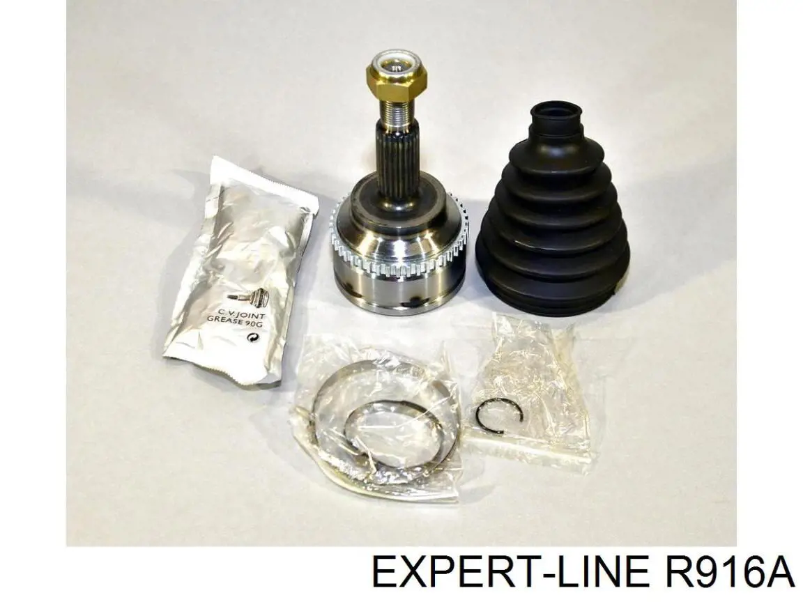 Купити R916A Expert Line Шарнір приводу зовнішній