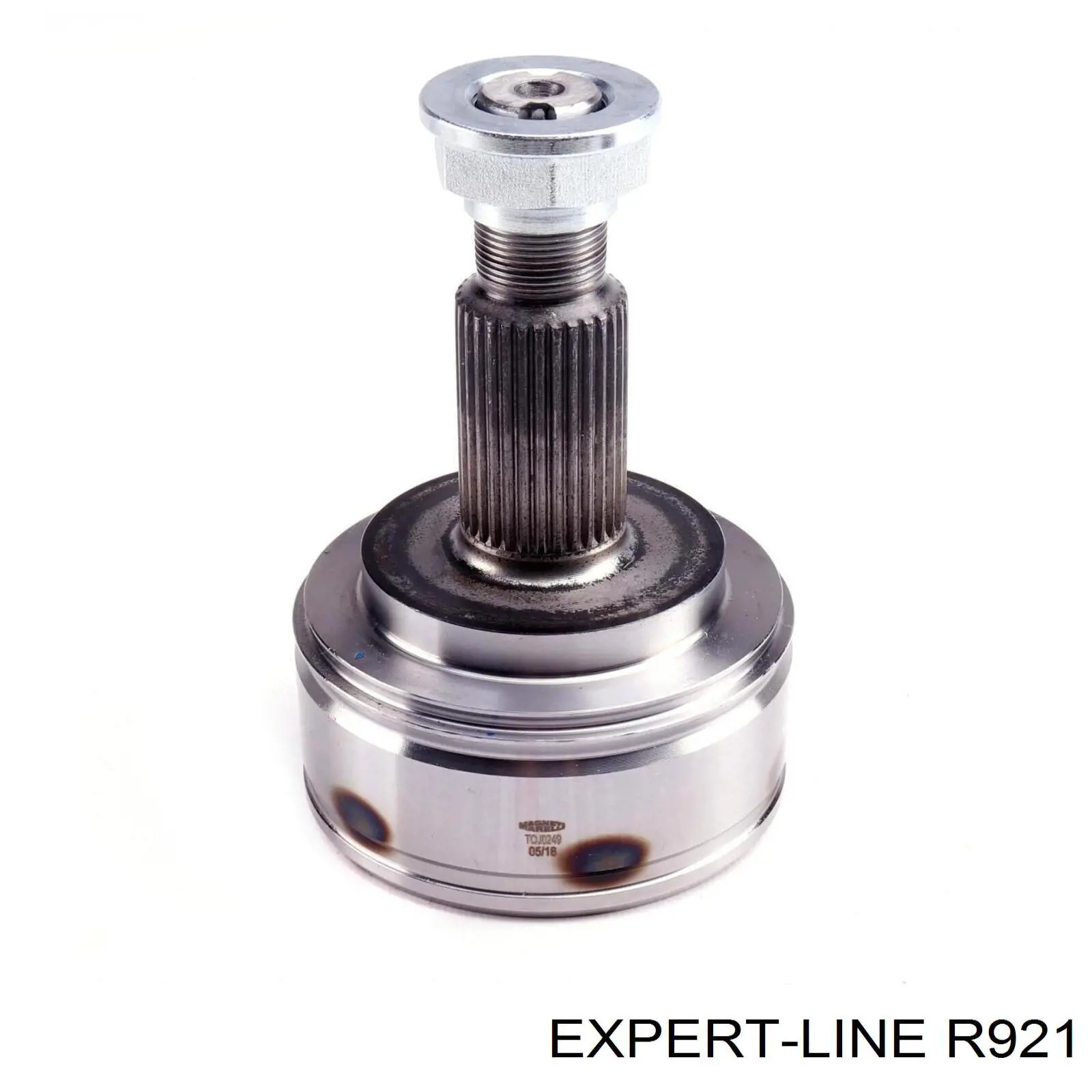 Купити R921 Expert Line Шарнір приводу зовнішній
