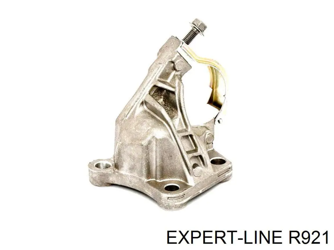 Граната колісна Expert Line R921 ціна, від 34.49 USD