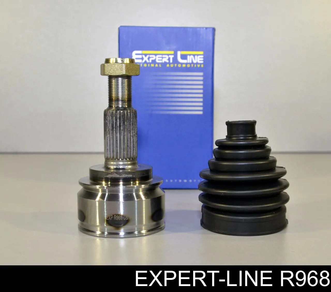 Купити R968 Expert Line Шарнір приводу зовнішній