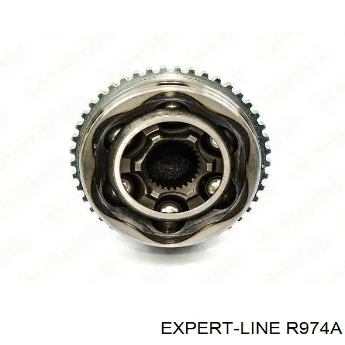  Expert Line R974A ціна, від 33.50 USD