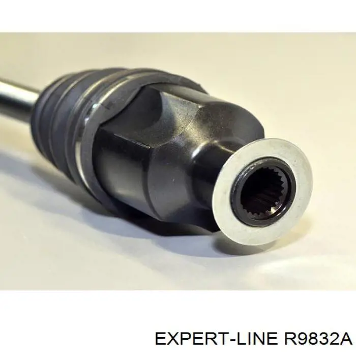  Expert Line R9832A ціна, від 57.89 USD