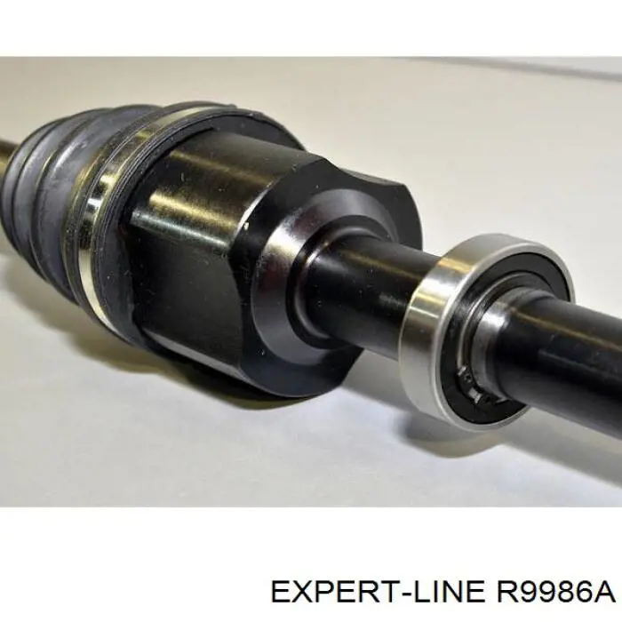 Купити R9986A Expert Line 