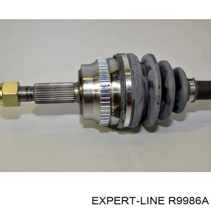  Expert Line R9986A ціна, від 118.02 USD