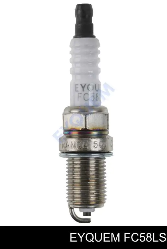  FC58LS Eyquem