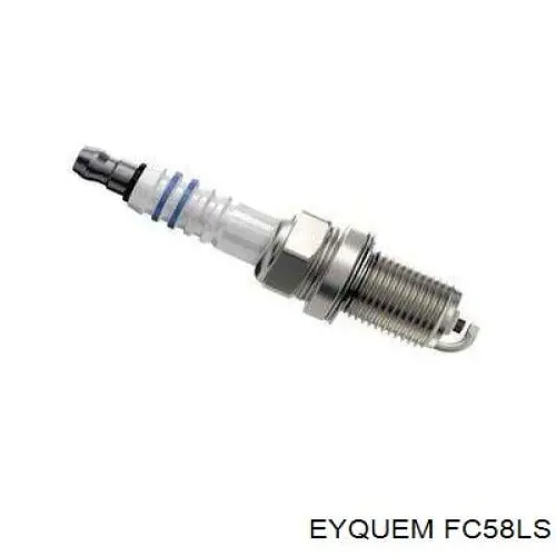  Eyquem FC58LS ціна, від 1.47 USD