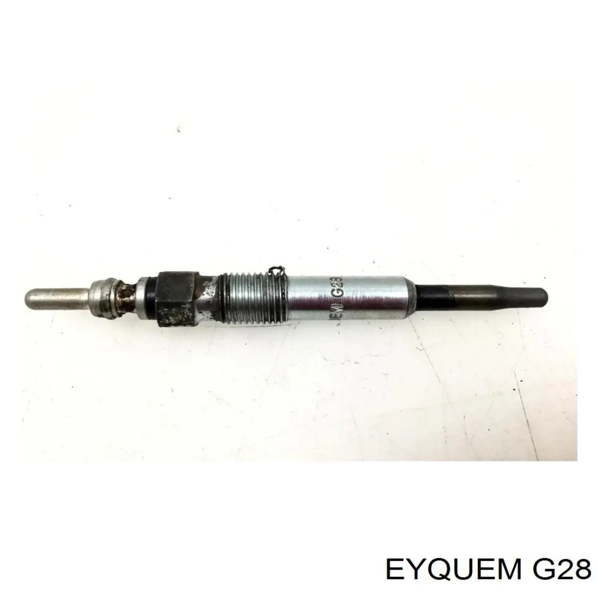 G28 Eyquem Свічки розжарювання