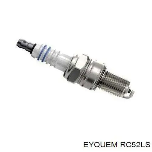 RC52LS Eyquem Свіча запалювання