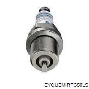 RFC58LS Eyquem Свіча запалювання