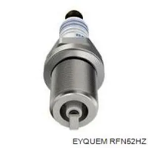 RFN52HZ Eyquem Свіча запалювання