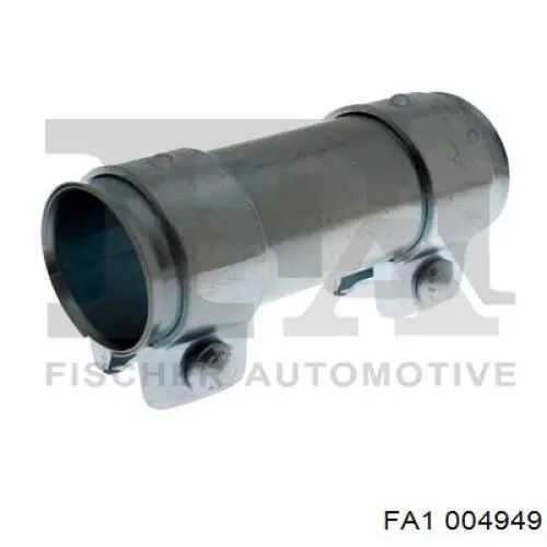  FA1 004949 ціна, від 8.25 USD