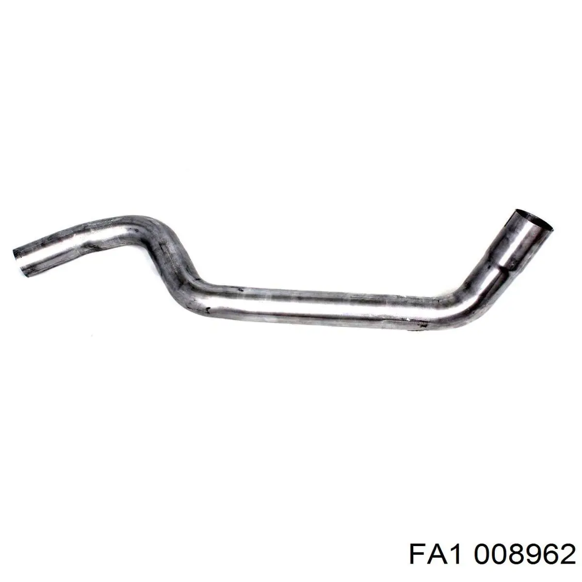 008962 FA1 