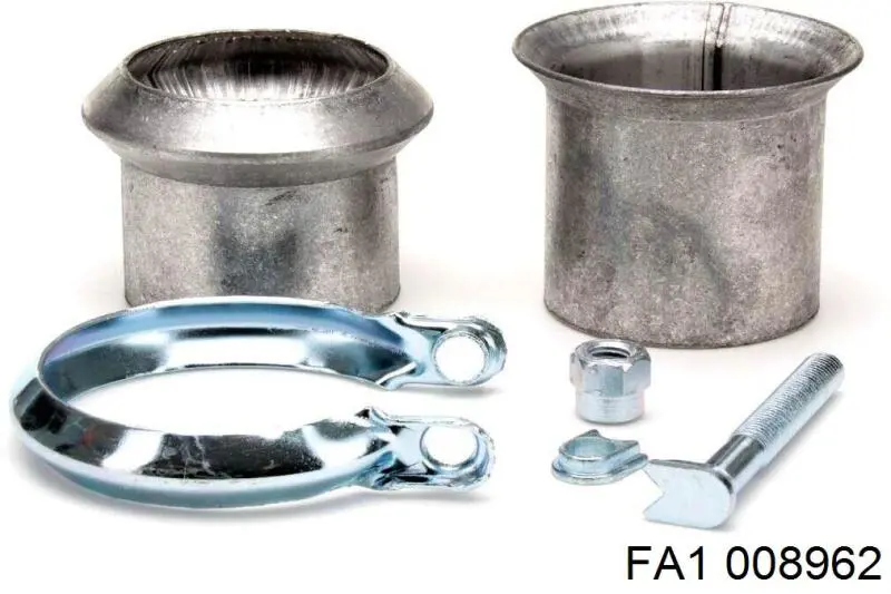  FA1 008962 ціна, від 13.97 USD