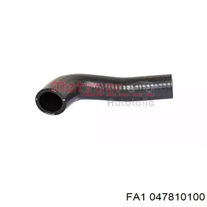Купити A7603014100 Mercedes Прокладка пробки піддону двигуна